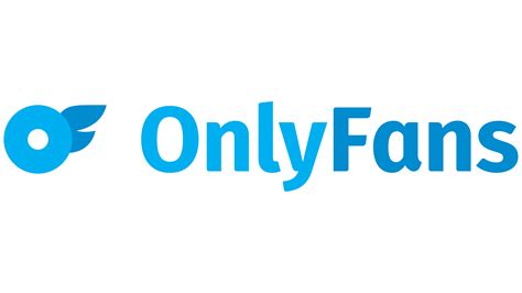 Onlyfans website. Things To Know About Onlyfans website. 